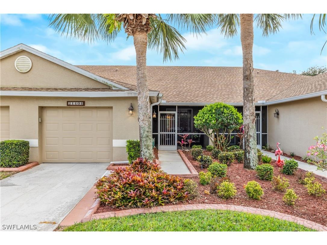 21404 Knighton Run Estero FL 33928 223008223 image1