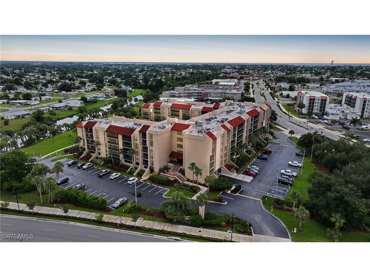 21405 Olean Boulevard #206 Port Charlotte FL 33952 224068969 image1