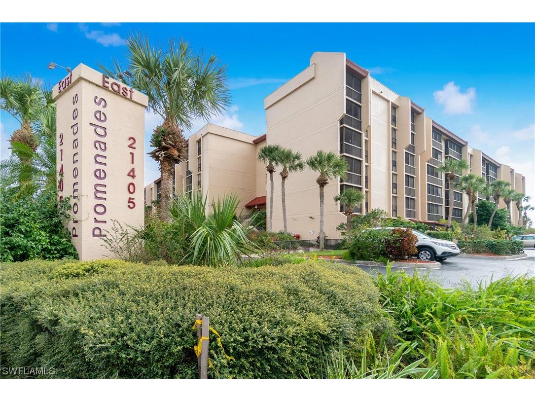 21405 Olean Boulevard #320 Port Charlotte FL 33952 223093082 image1