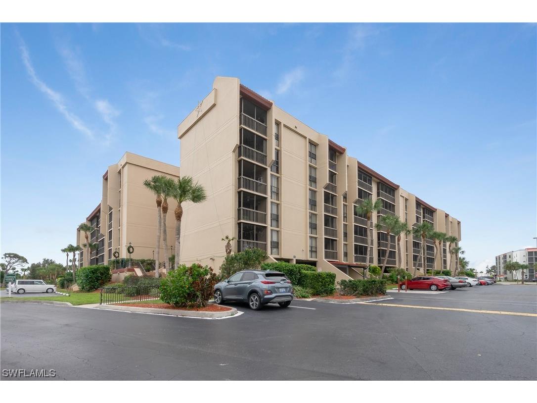 21405 Olean Boulevard #615 Port Charlotte FL 33952 224018339 image1