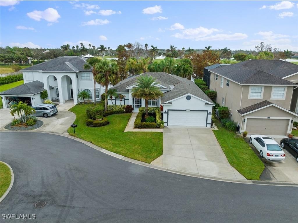 21405 Sheridan Run Estero FL 33928 224083829 image1
