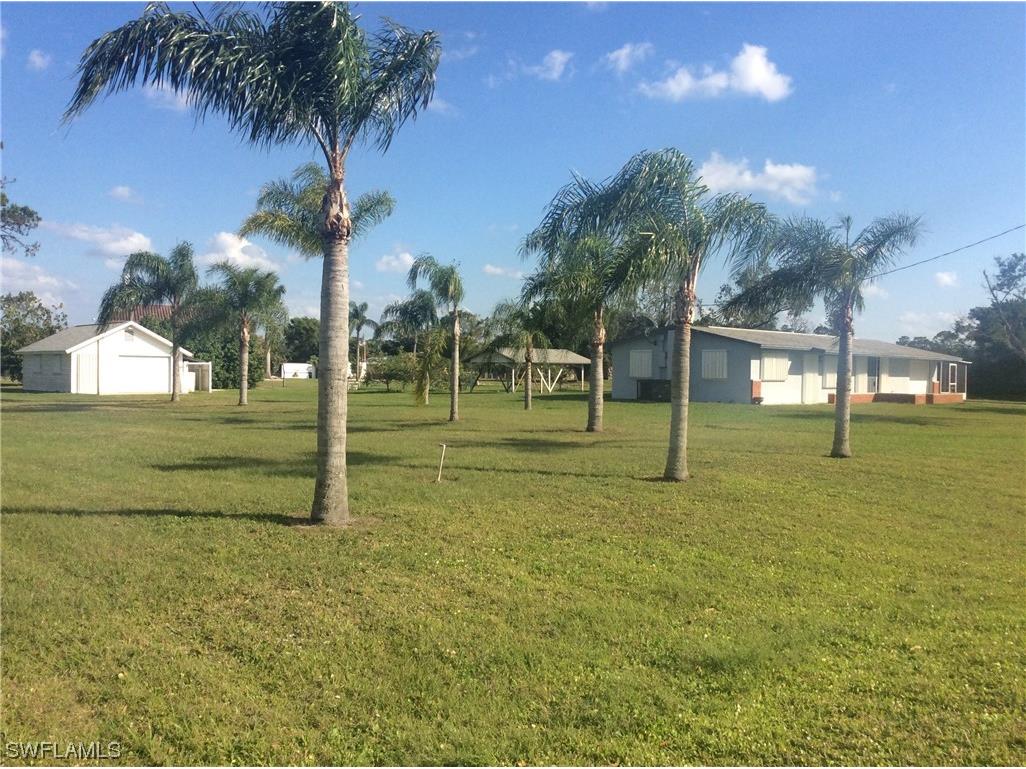 2141 Cook Lane Alva FL 33920 223013341 image1