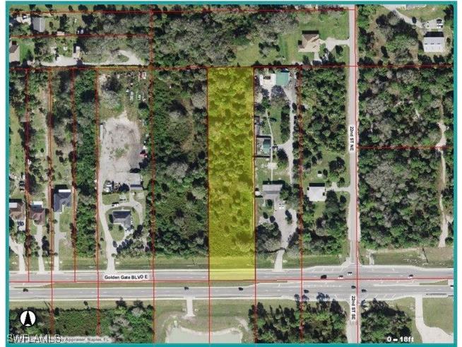 2141 Golden Gate Boulevard E Naples FL 34120 225018418 image1