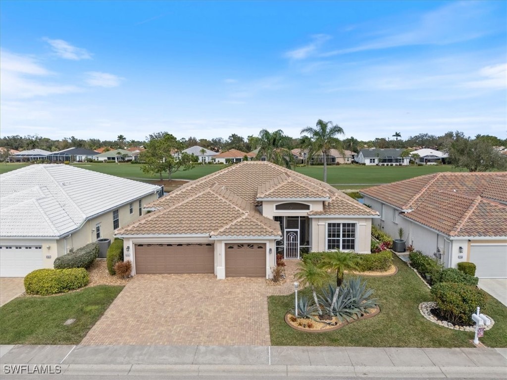 2141 Palo Duro Boulevard North Fort Myers FL 33917 225013368 image1