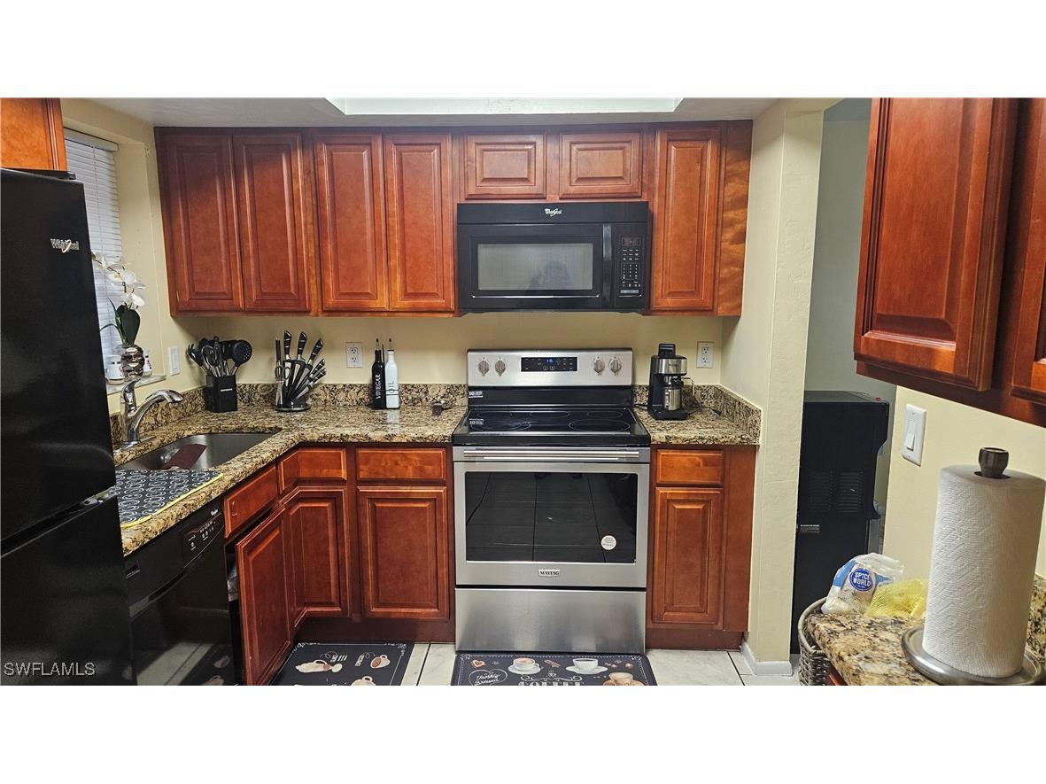 2141 SE 15th Place #109 Cape Coral FL 33990 225017461 image1