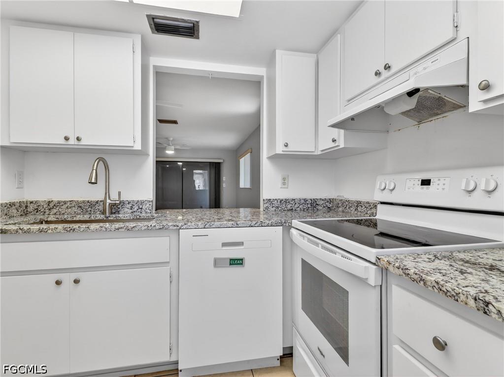 2141 SE 15th Place #110 Cape Coral FL 33990 2026020788 image1