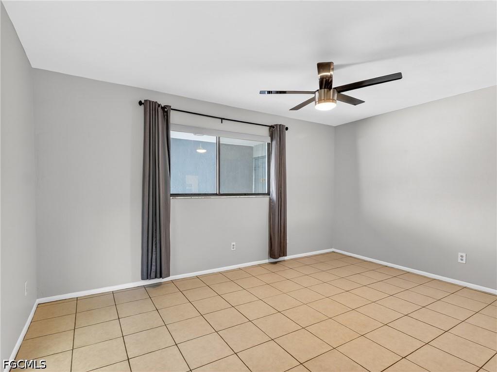 2141 SE 15th Place #110 Cape Coral FL 33990 2026020788 image10