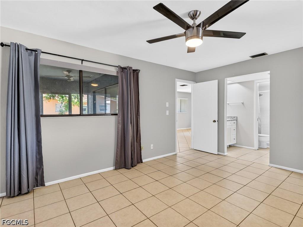 2141 SE 15th Place #110 Cape Coral FL 33990 2026020788 image11