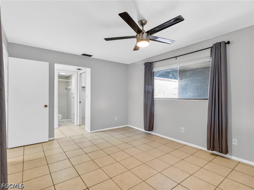 2141 SE 15th Place #110 Cape Coral FL 33990 2026020788 image12