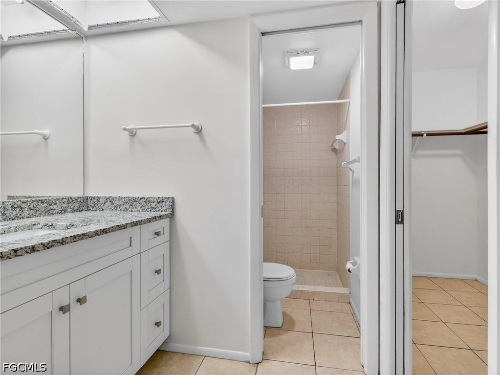 2141 SE 15th Place #110 Cape Coral FL 33990 2026020788 image13