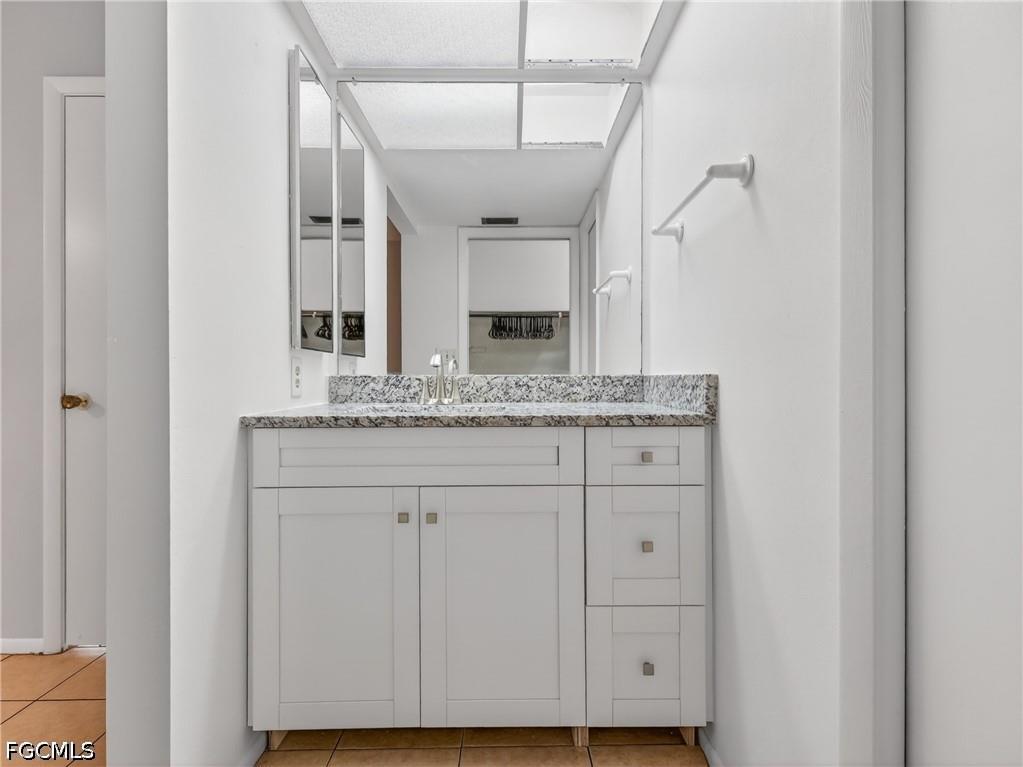 2141 SE 15th Place #110 Cape Coral FL 33990 2026020788 image14