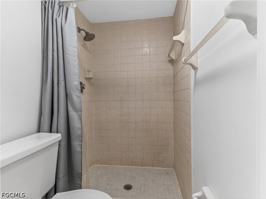 2141 SE 15th Place #110 Cape Coral FL 33990 2026020788 image15