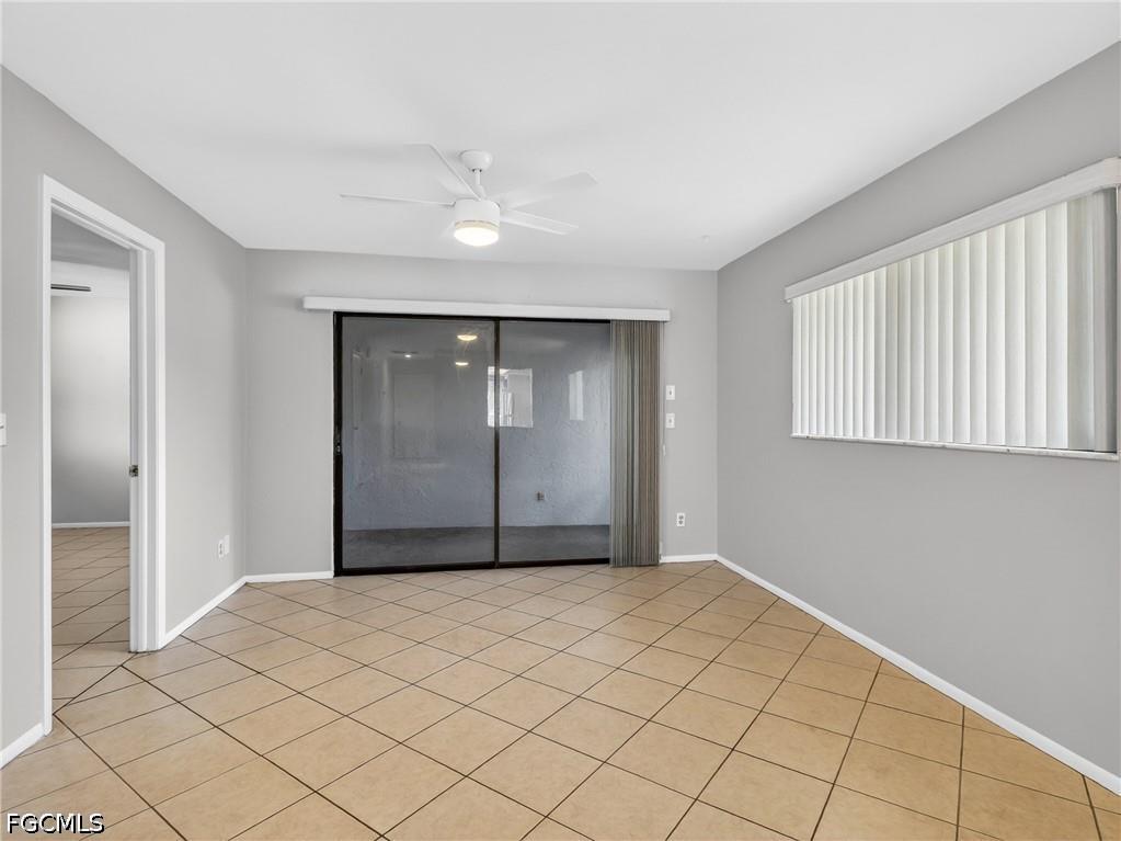 2141 SE 15th Place #110 Cape Coral FL 33990 2026020788 image16