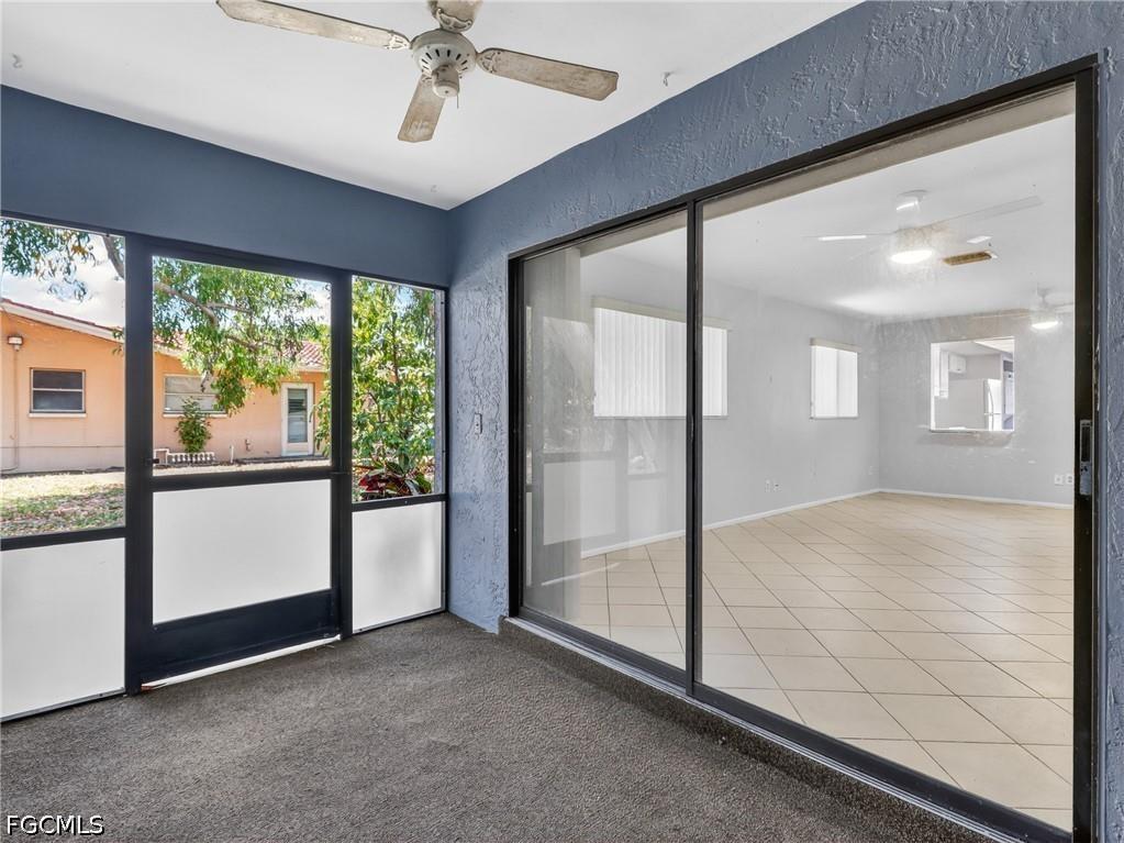 2141 SE 15th Place #110 Cape Coral FL 33990 2026020788 image17