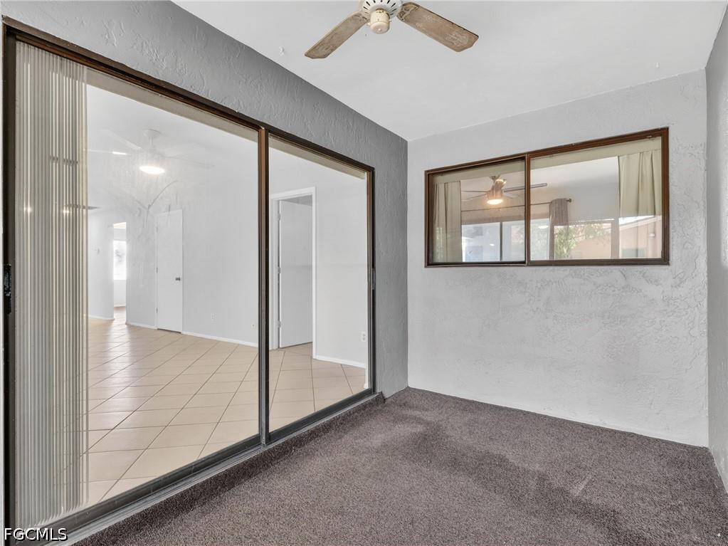 2141 SE 15th Place #110 Cape Coral FL 33990 2026020788 image18
