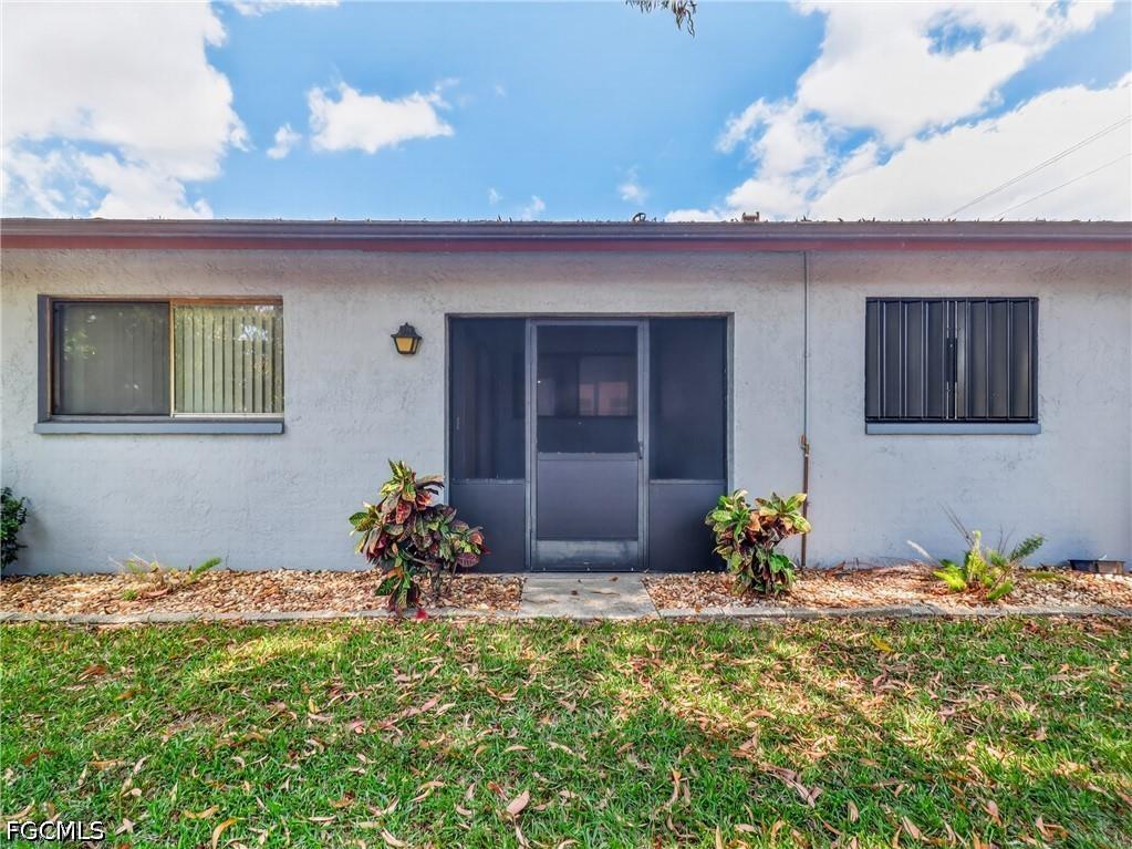 2141 SE 15th Place #110 Cape Coral FL 33990 2026020788 image19