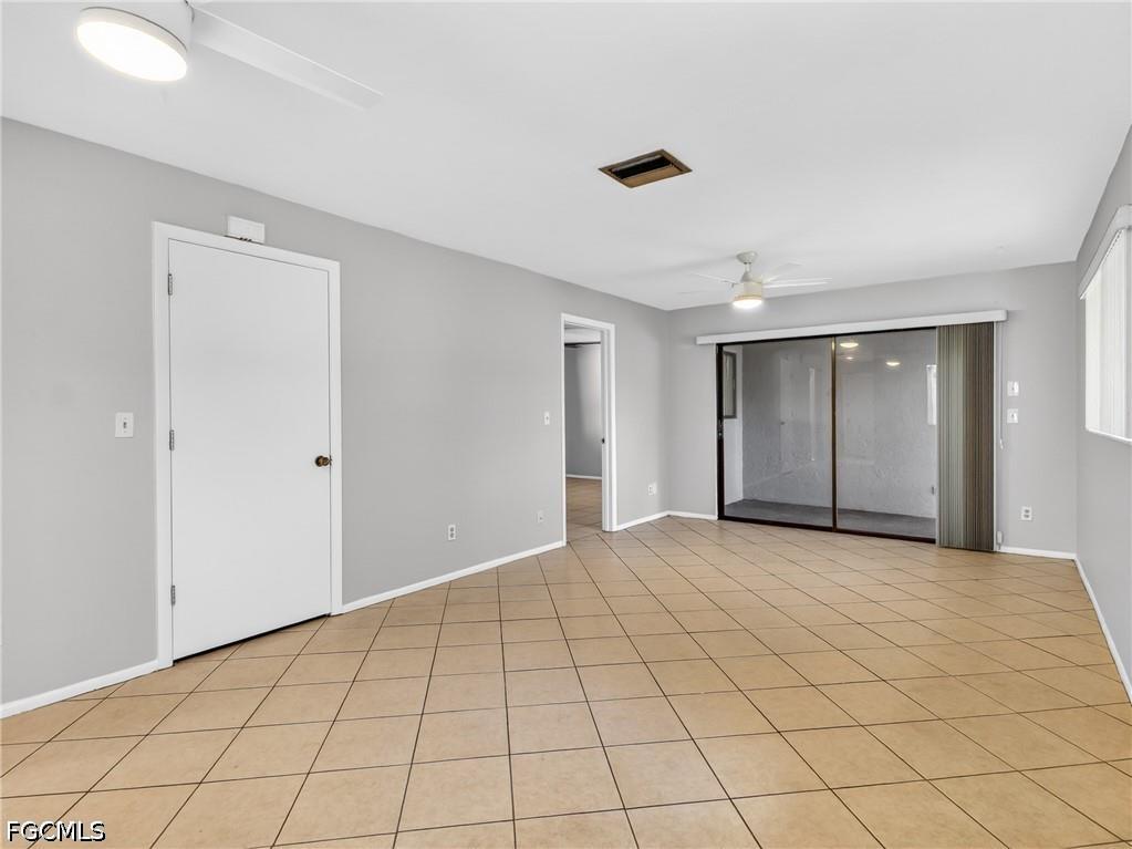 2141 SE 15th Place #110 Cape Coral FL 33990 2026020788 image2