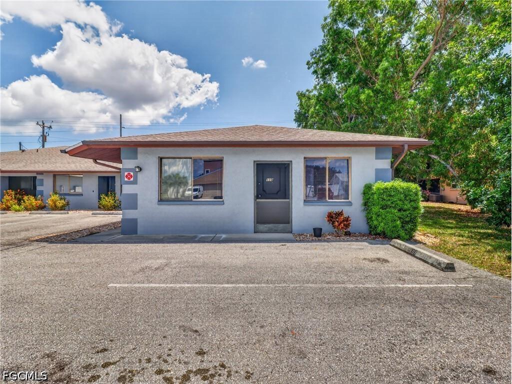2141 SE 15th Place #110 Cape Coral FL 33990 2026020788 image20