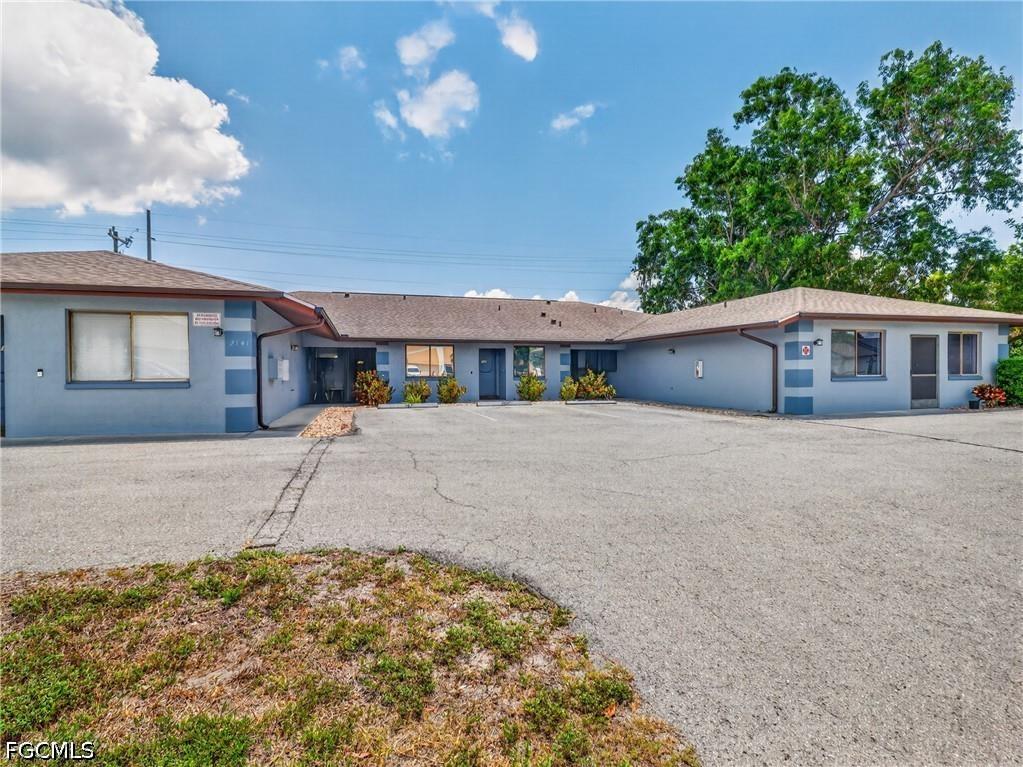 2141 SE 15th Place #110 Cape Coral FL 33990 2026020788 image21