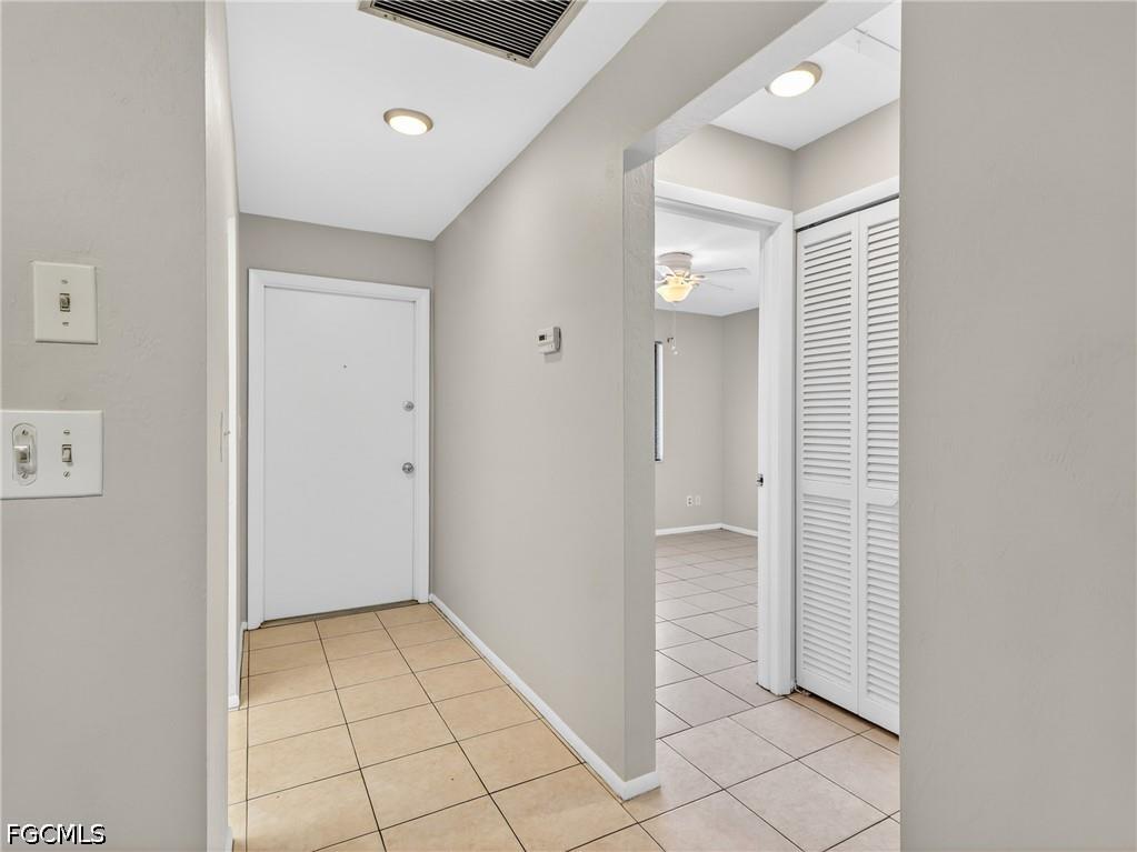 2141 SE 15th Place #110 Cape Coral FL 33990 2026020788 image22