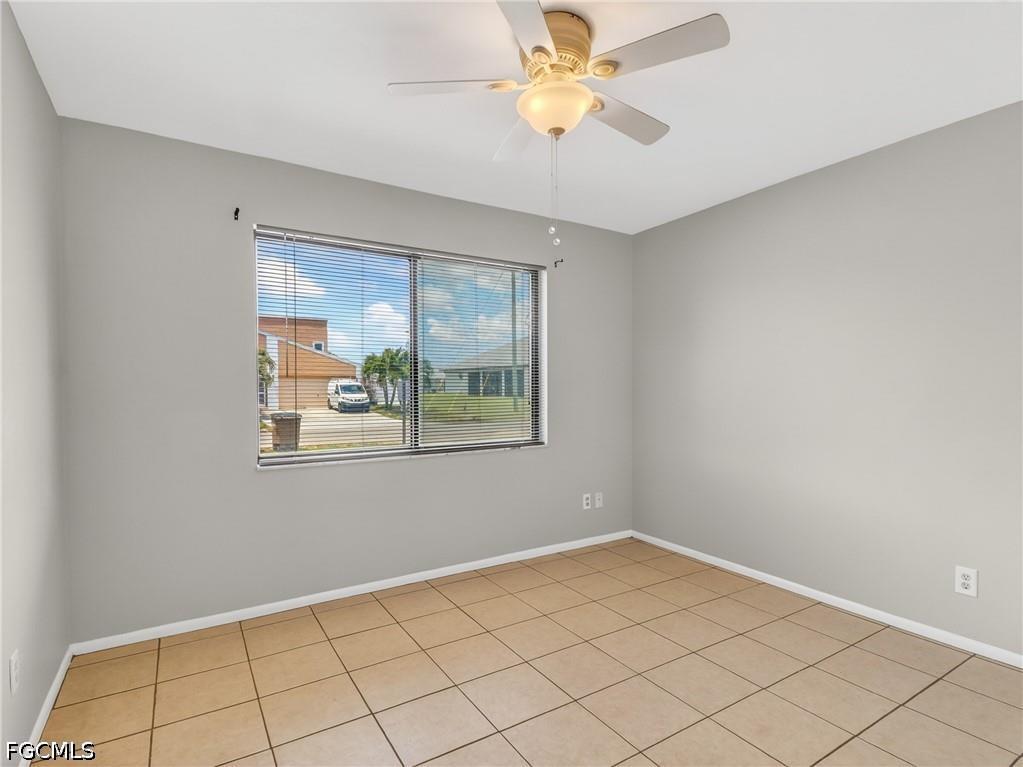 2141 SE 15th Place #110 Cape Coral FL 33990 2026020788 image23