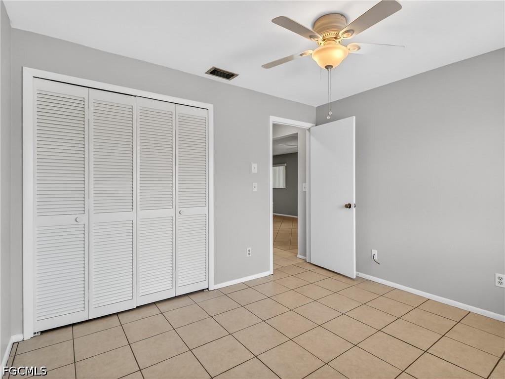 2141 SE 15th Place #110 Cape Coral FL 33990 2026020788 image24