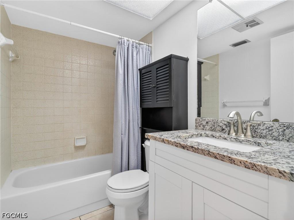 2141 SE 15th Place #110 Cape Coral FL 33990 2026020788 image25