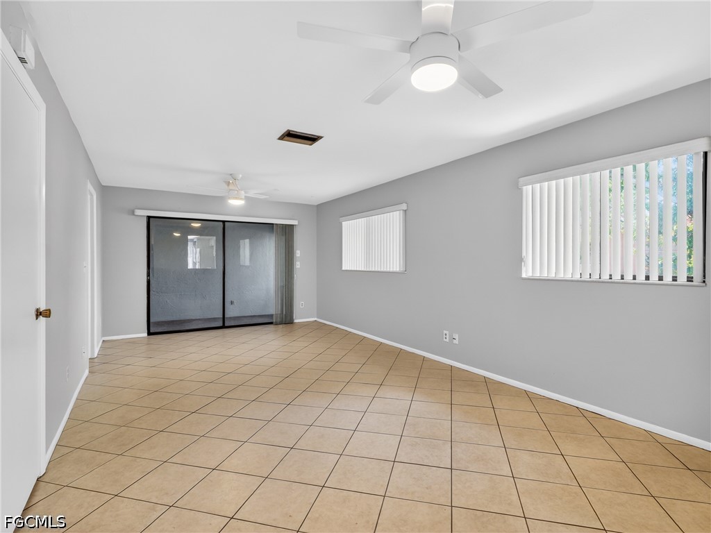 2141 SE 15th Place #110 Cape Coral FL 33990 2026020788 image26