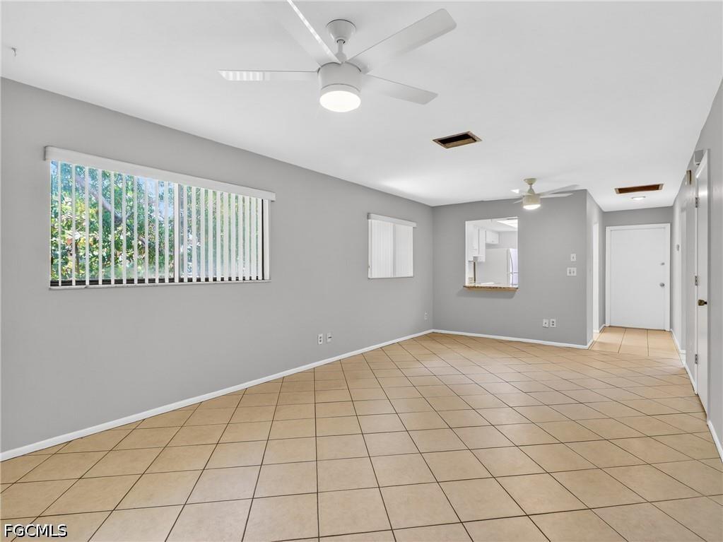 2141 SE 15th Place #110 Cape Coral FL 33990 2026020788 image3