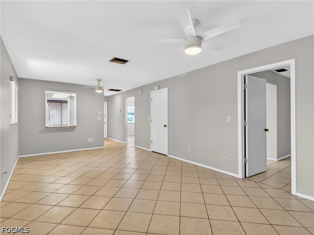 2141 SE 15th Place #110 Cape Coral FL 33990 2026020788 image4