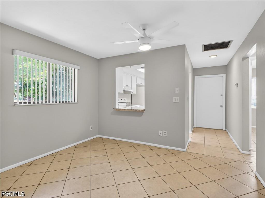 2141 SE 15th Place #110 Cape Coral FL 33990 2026020788 image5