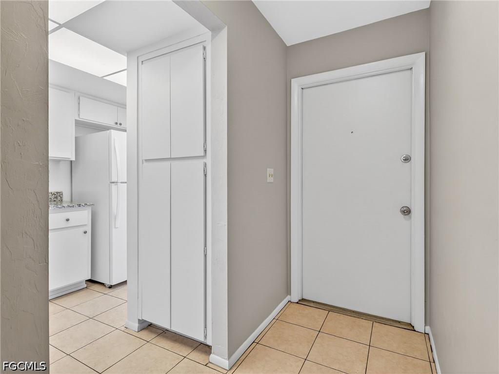 2141 SE 15th Place #110 Cape Coral FL 33990 2026020788 image6