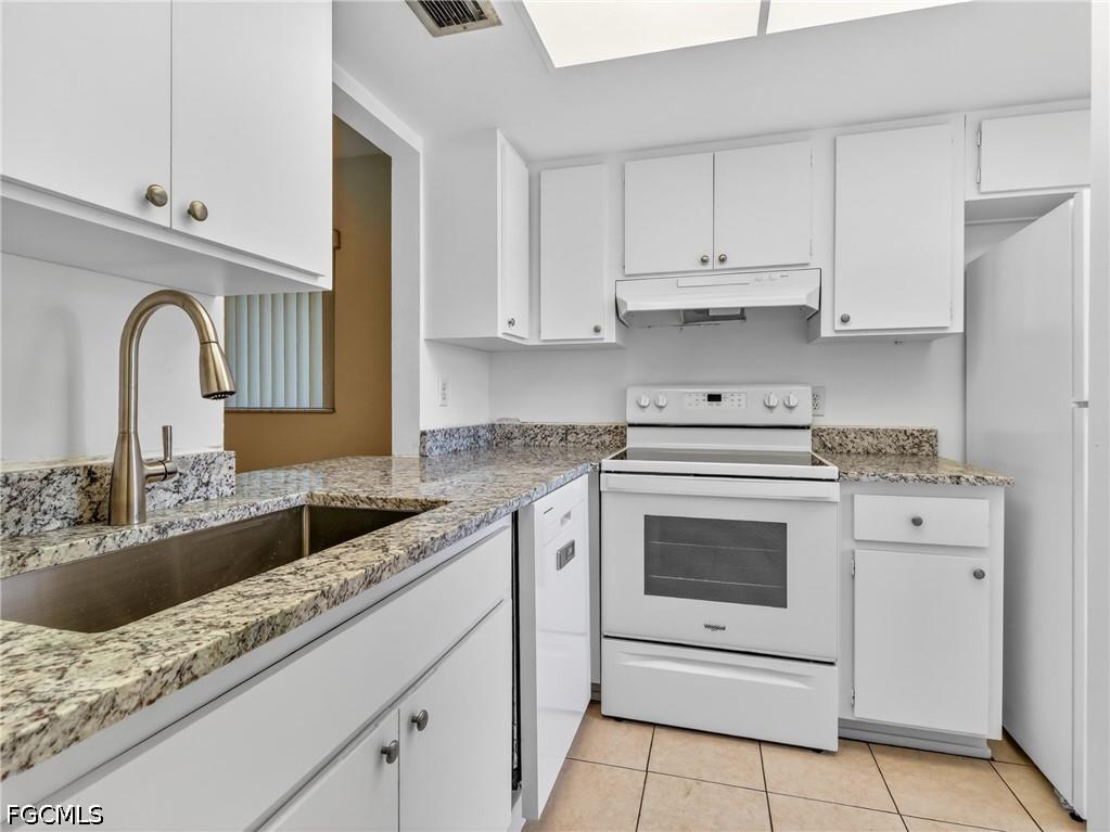 2141 SE 15th Place #110 Cape Coral FL 33990 2026020788 image7