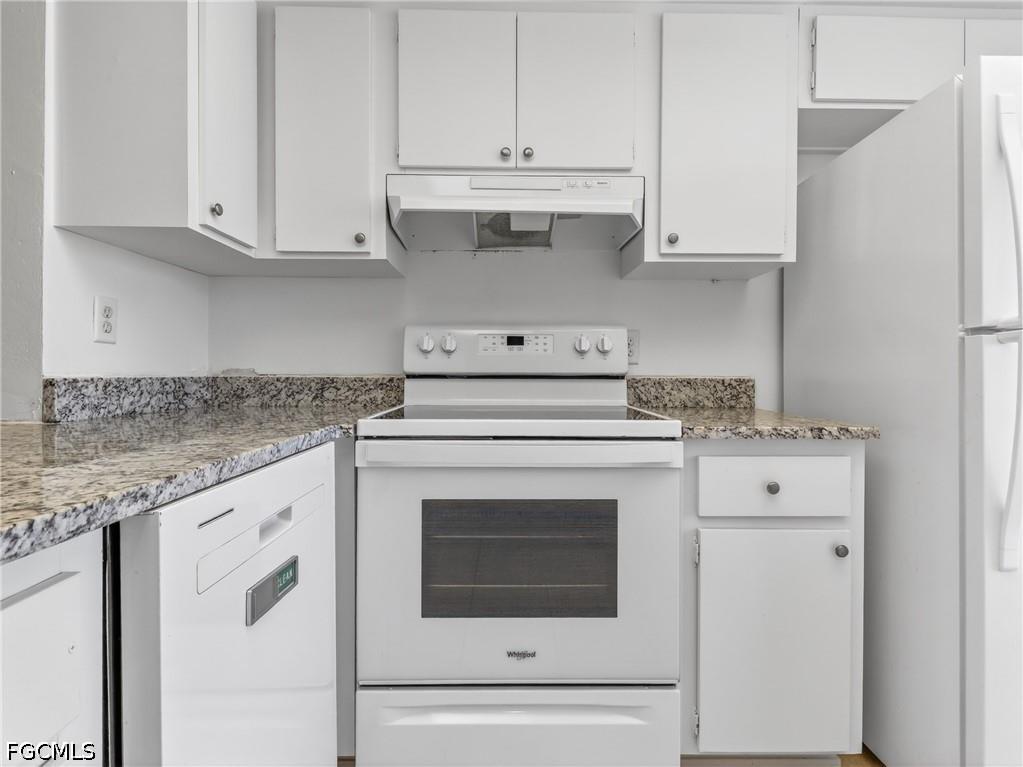 2141 SE 15th Place #110 Cape Coral FL 33990 2026020788 image8