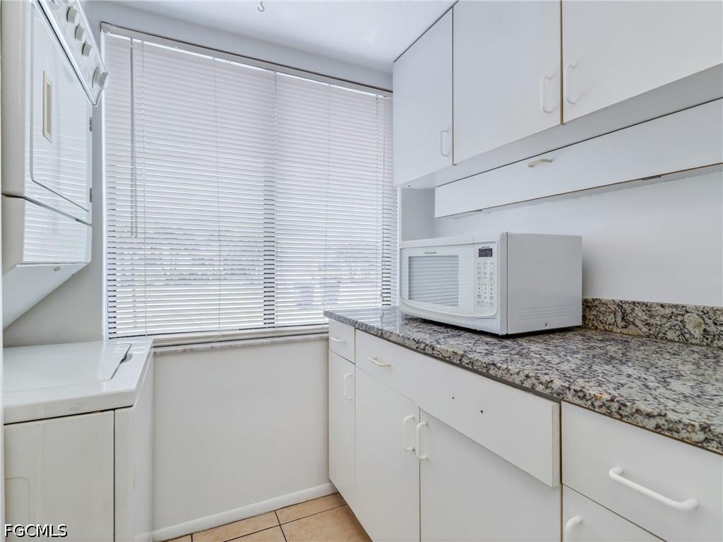 2141 SE 15th Place #110 Cape Coral FL 33990 2026020788 image9