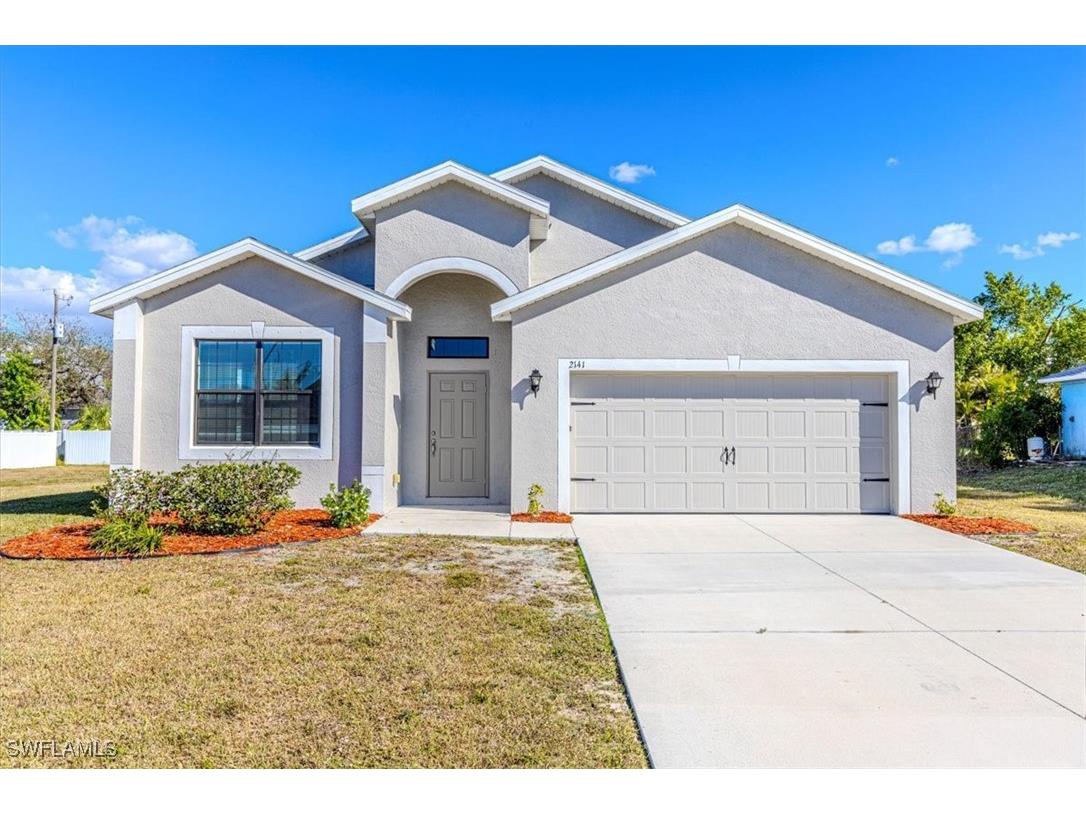 2141 SW 3rd Place Cape Coral FL 33991 226001893 image1
