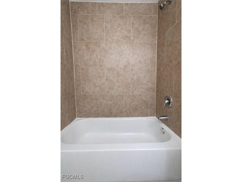 2141 SW 8th Place Cape Coral FL 33991 2026000161 image12