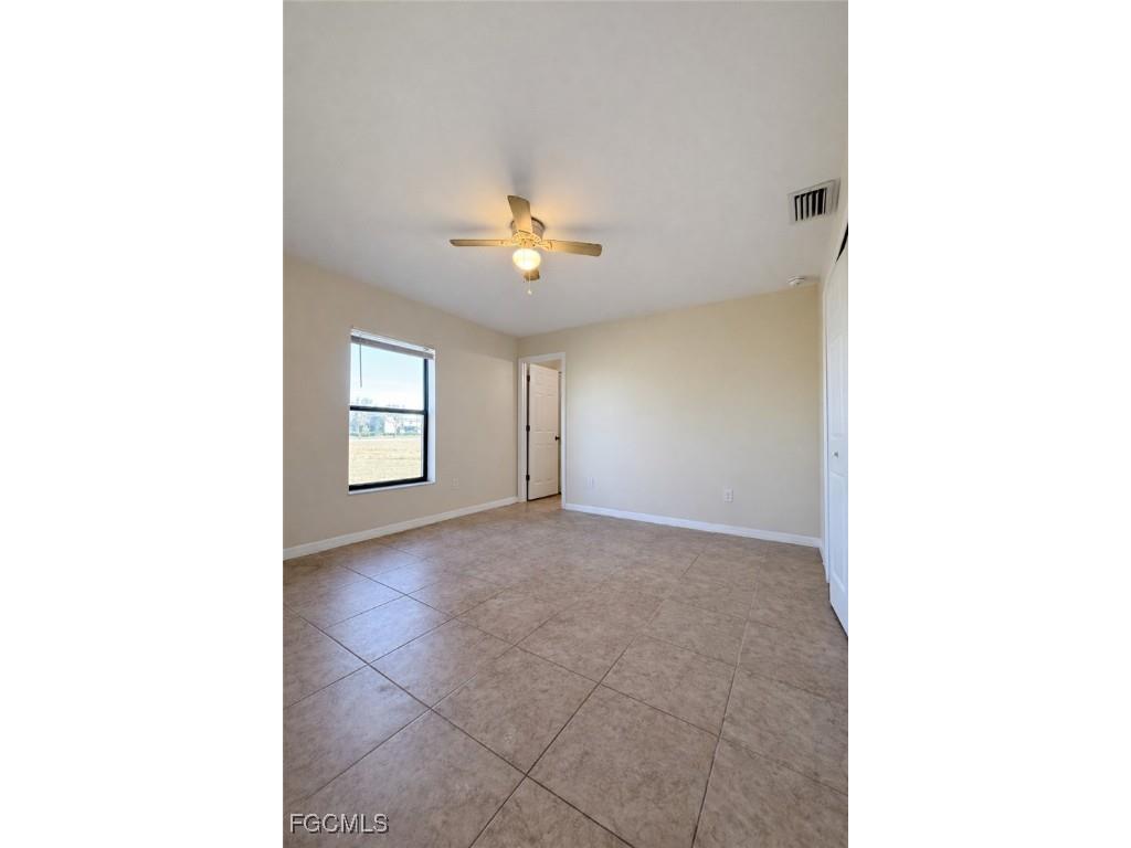 2141 SW 8th Place Cape Coral FL 33991 2026000161 image13