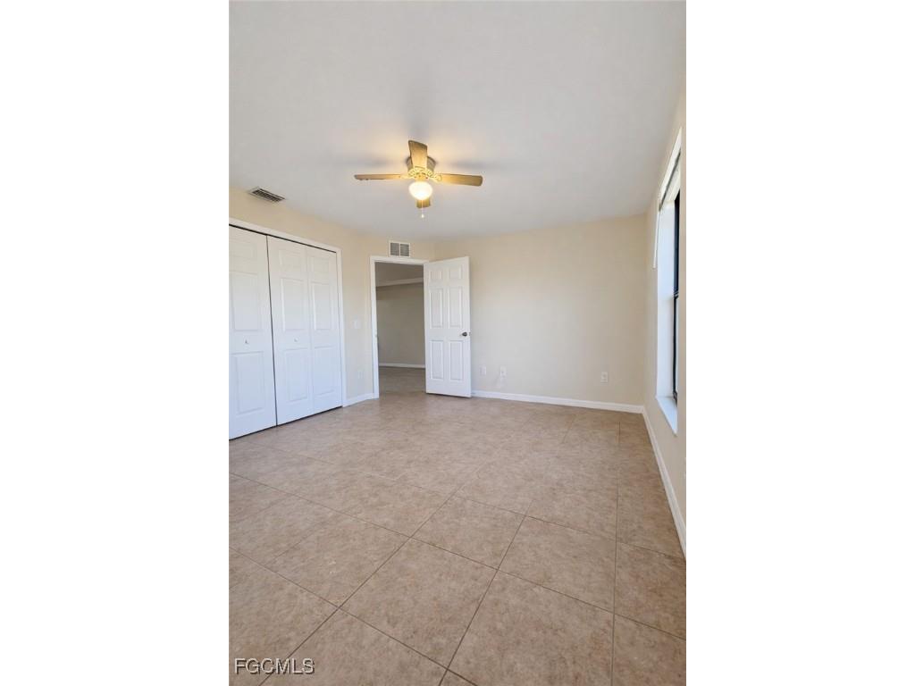 2141 SW 8th Place Cape Coral FL 33991 2026000161 image14