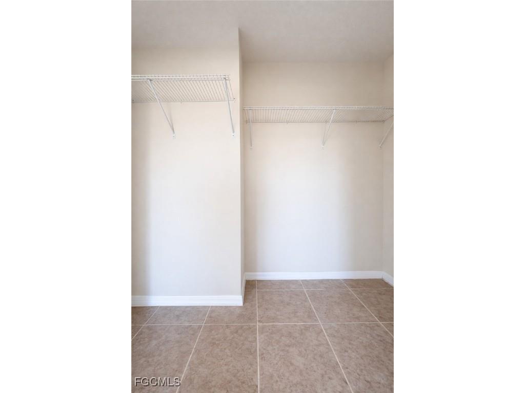 2141 SW 8th Place Cape Coral FL 33991 2026000161 image15