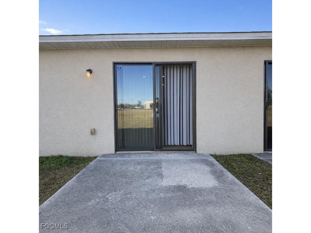 2141 SW 8th Place Cape Coral FL 33991 2026000161 image18