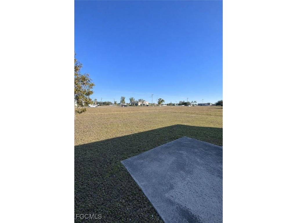 2141 SW 8th Place Cape Coral FL 33991 2026000161 image19