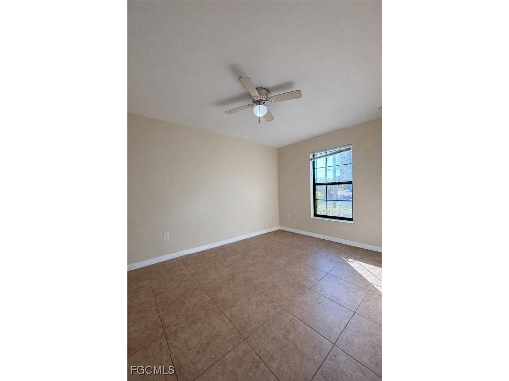 2141 SW 8th Place Cape Coral FL 33991 2026000161 image6