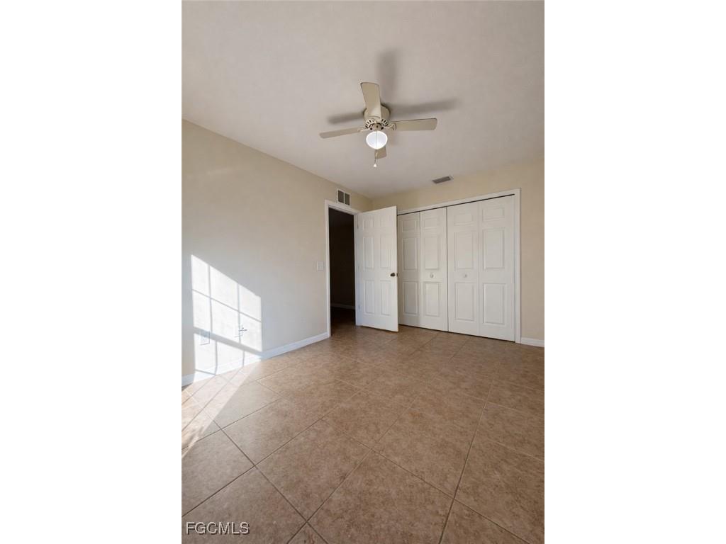 2141 SW 8th Place Cape Coral FL 33991 2026000161 image7