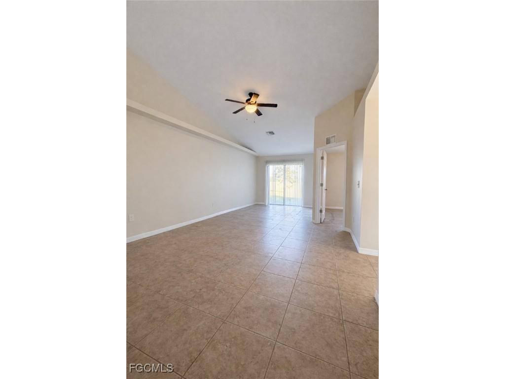 2141 SW 8th Place Cape Coral FL 33991 2026000161 image8