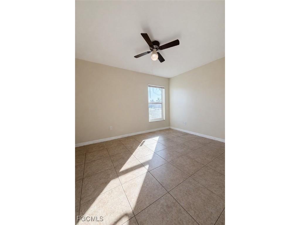 2141 SW 8th Place Cape Coral FL 33991 2026000161 image9