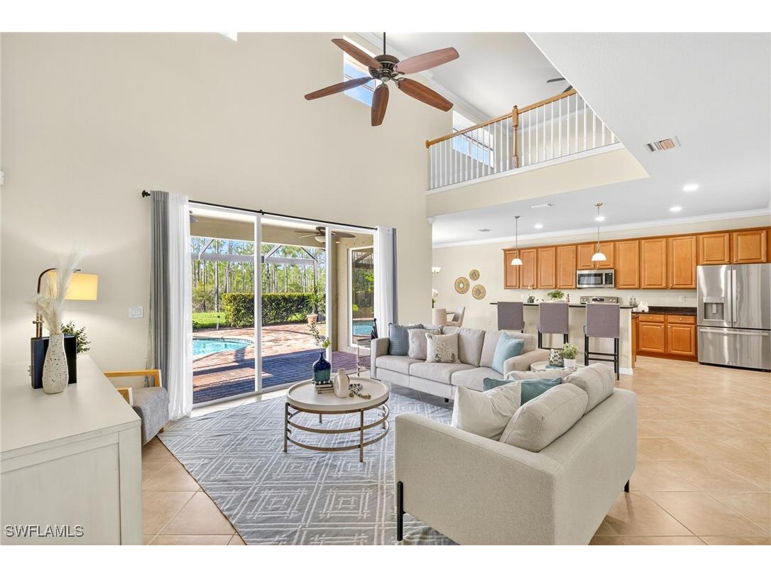 21412 Bella Terra Boulevard Estero FL 33928 225060656 image1