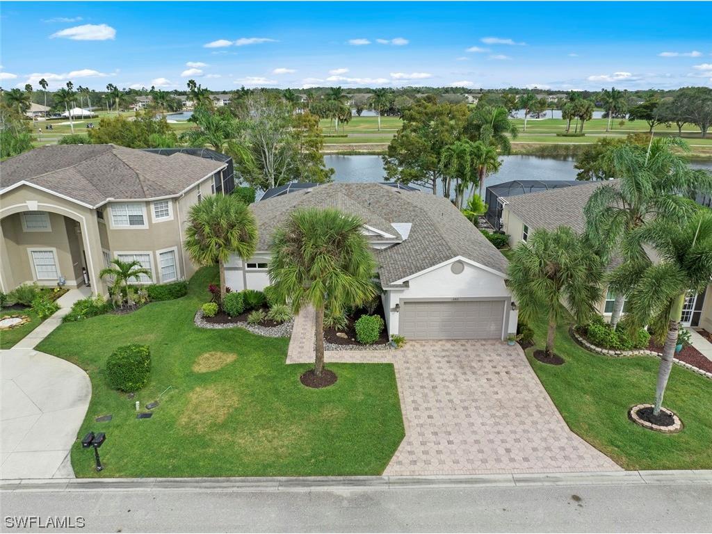 21413 Sheridan Run Estero FL 33928 223091639 image1