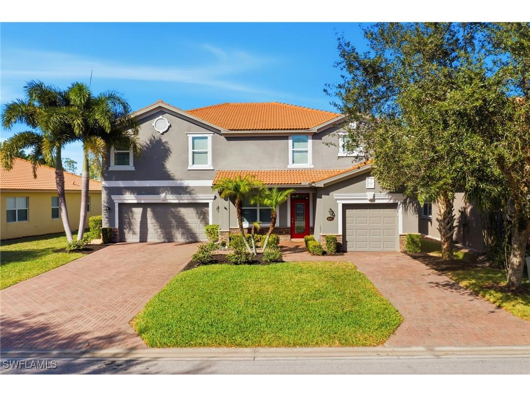 21417 Bella Terra Boulevard Estero FL 33928 226003725 image1