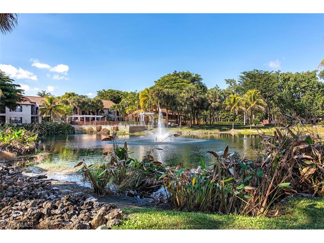 2142 Arbour Walk Circle #2614 Naples FL 34109 223022352 image1